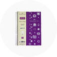 Defter