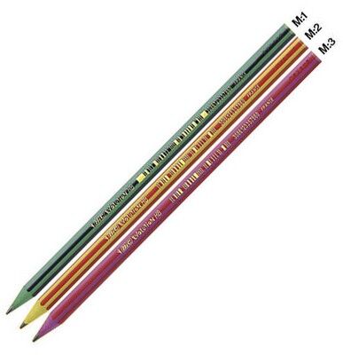 Bic 646 Evolutıon Hb Kurşun Kalem - 1
