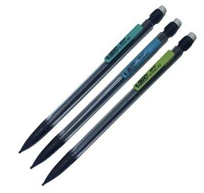 Bic Matic Mekanik Kurşun Kalem 0,7 mm - 1