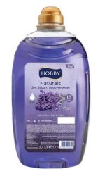 Hobby Sıvı Sabun 1,5 lt - 1