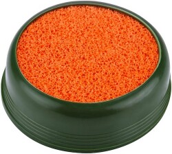 Brons Pul Süngeri BR-332 - BRONS