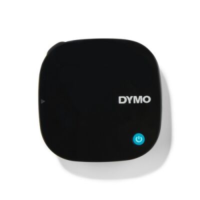 Dymo LetraTag 200B Bluetooth Etiketleme Makinesi - 2