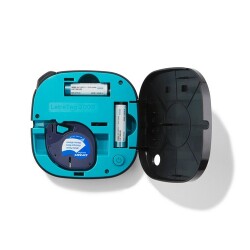 Dymo LetraTag 200B Bluetooth Etiketleme Makinesi - 4