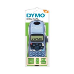 Dymo LetraTag Elektronik Etiketleme Makinesi - 2