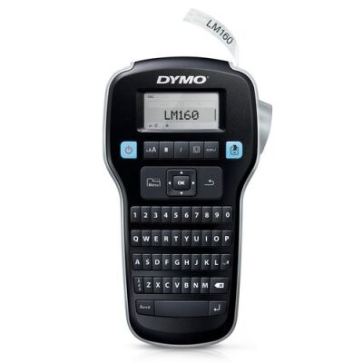 Dymo LM 160 Elektronik Etiketleme Makinesi - 1