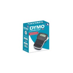 Dymo LM 280P Elde Taşınır Etiketleme Makinesi - 2