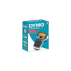 Dymo LM420P Elektronik Etiketleme Makinesi - 2