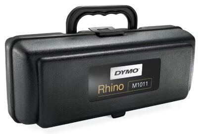 DYMO M11 Endüstriyel Mekanik Etiketleme Makinesi - 2