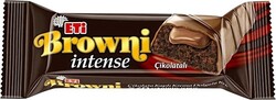 Eti Browni Kek İntense 16 lı - 1