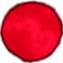 Faber-Castell Kalemtraş, Tekli Kalem Şekilli Kırmızı