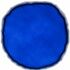 Inox Asetat Kalemi  M - 2