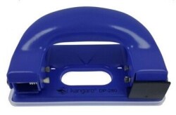 Kangaro DP-280 Delgeç 11 yp, Koyu Mavi - KANGARO