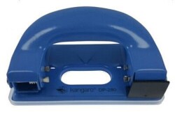 Kangaro DP-280 Delgeç 11 yp, Mavi - KANGARO