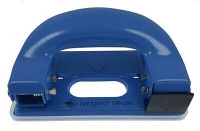 Kangaro DP-280 Delgeç 11 yp, Mavi - 1