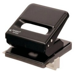 Kangaro DP-520 Delgeç 25 yp, Siyah - KANGARO