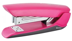 Kangaro Nowa-35 Zımba Makinesi 24/6, Pembe - KANGARO