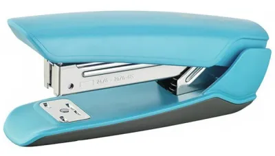 Kangaro Nowa-35 Zımba Makinesi 24/6, Turkuaz - 1