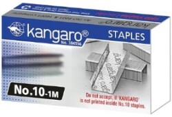 Kangaro Zımba Teli No:10 - KANGARO