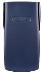 Kraf Bilimsel Fonksiyonlu Hesap Makinesi  HM-110  - 2