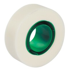 Kraf Görünmez Bant 19mmx33M 1933 - KRAF