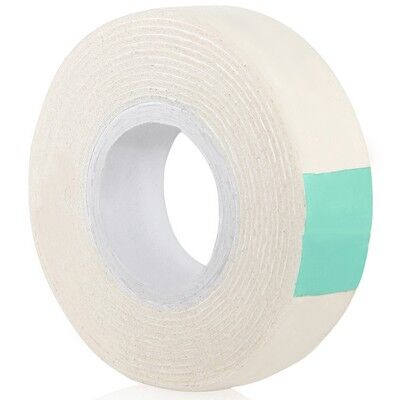 Kraf Montaj Bandı Çift Taraflı Köpük 15mm X 1,9M 2510G - 2