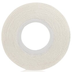 Kraf Montaj Bandı Çift Taraflı Köpük 15mm X 1,9M 2510G - 3