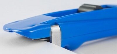 Kraf Nal Clıps Makinesi 370G - 3