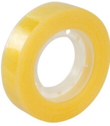 Kraf Selobant 12mm x 33M 1233 - KRAF