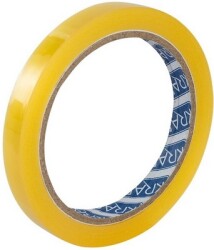 Kraf Selobant 12mm x 66M 1266 - KRAF