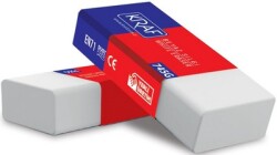 Kraf Silgi Beyaz 30 Lu 745G - KRAF