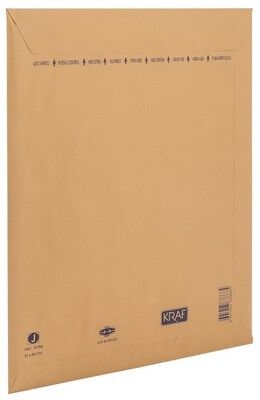 Kraf Zarf Hava Kabarcıklı I 320X455 mm - 1