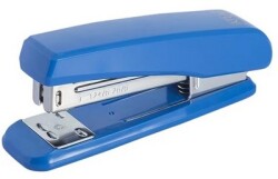 Kraf Zımba Makinesi No:24/6 20G Mavi 