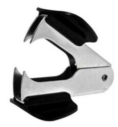 Kraf Zımba Teli Sökücü Kilitli 50G - KRAF