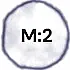 Looney Tunez Roket Silgi - 3