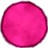 Maped Clean Çiftli Kalemtraş Pembe