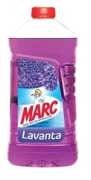 Marc Yüzey Temizleyici 2,5 lt - 1