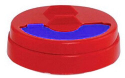 Masis Boyama Su Kabı - 2