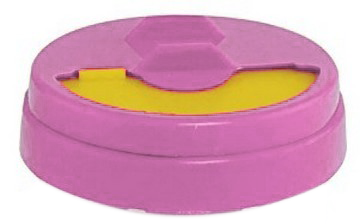 Masis Boyama Su Kabı - 4