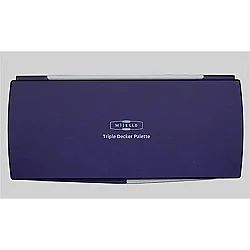 Mijello Mission Palet Angle Double Decker 1752 - 2