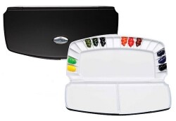 Mijello Mission Palet Fusion 3020 - MIJELLO