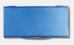 Mijello Mission Palet Fusion 3024 - 2