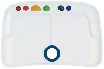 Mijello Mission Palet Hold Multi Purpose 1712 - 1