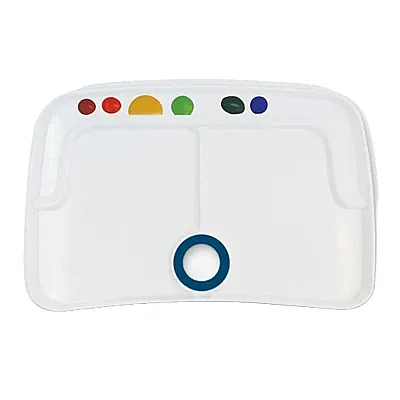 Mijello Mission Palet Hold Multi Purpose 1712 - 1