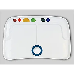 Mijello Mission Palet Hold Multi Purpose 1712 - 2