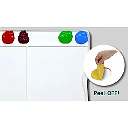 Mijello Mission Palet Multi B 3011 - 2