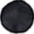 Mikro MP 650 Üçgen Mekanik Kurşun Kalem 0.7 mm - 9