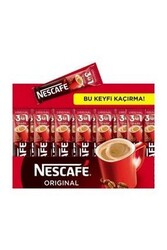 Nescafe 3ü1 Arada 96 lı - 1