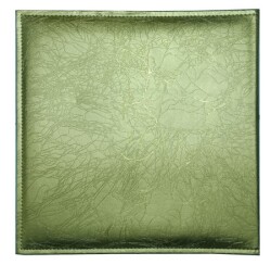 Onas Düğün Fotoğraf Albümü Yaldızlı 20 Yaprak 32x35 cm - 2