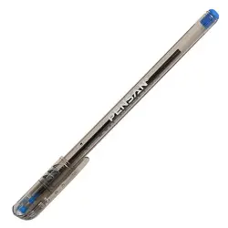 Pensan 2240 My-Tech Tükenmez Kalem 0,7 mm, Mavi - PENSAN