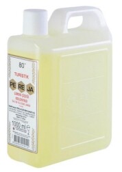 Pereja Limon Kolonyası Tutmalı Bidon 1000 ml - PEREJA